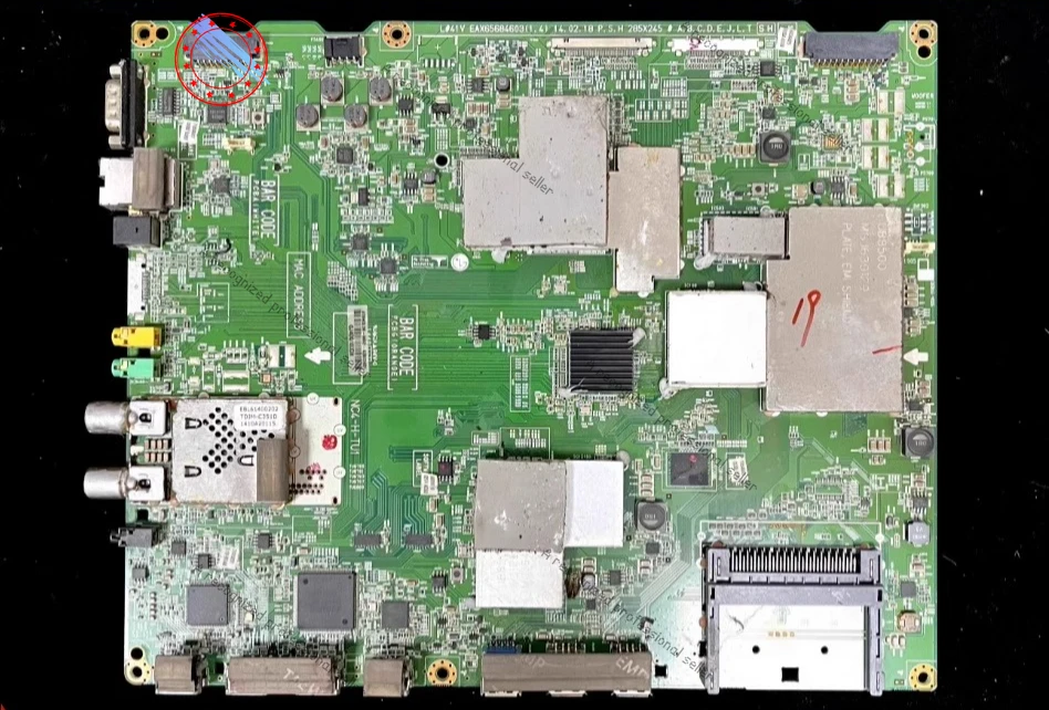 Scccbe5f495d64240b4c4a48e78ac7