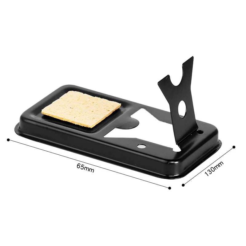 SMD Rework Soldering Station 2 in 1 Portable Soldering Iron Hot Air Gun soldering iron hot air gun soldering station soldering tool