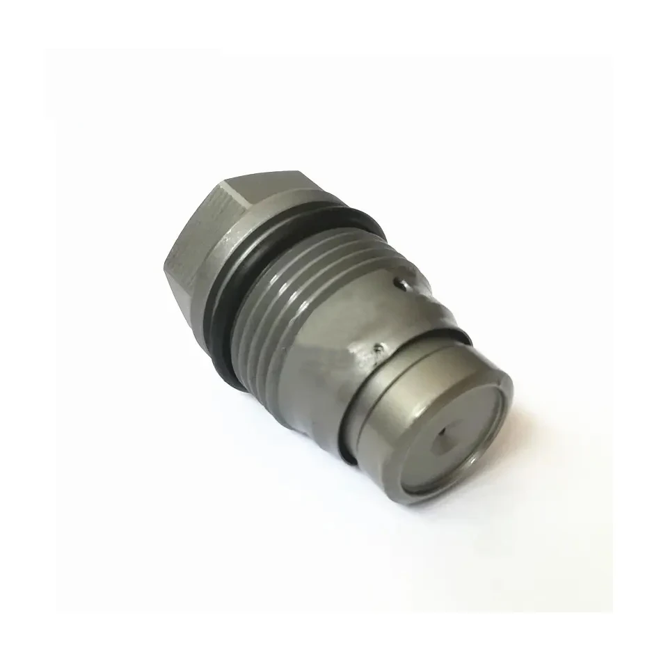 

1110010012, 1110010013, 1110010014, 1110010017, 1110010021, 1110010028, регулятор давления в топливе