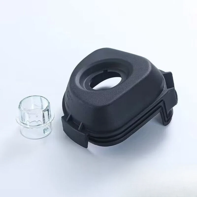 Corps De Tasse De Mélangeur D'origine (sans Couvercle) Pour VITAMIX VM0149 VM0122 VM0127 Tasse De Mélangeur De Remplacement