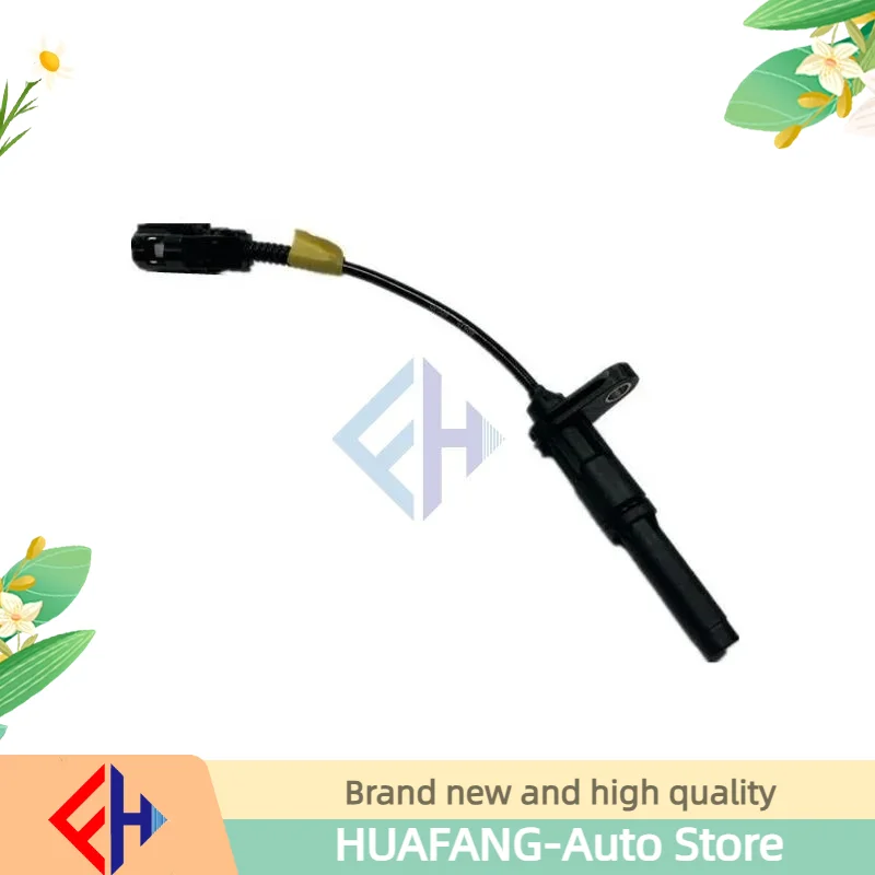 Front Rear RH LH Speed Sensor 89542-60060 89543-60030 89545-60040 89546-60040