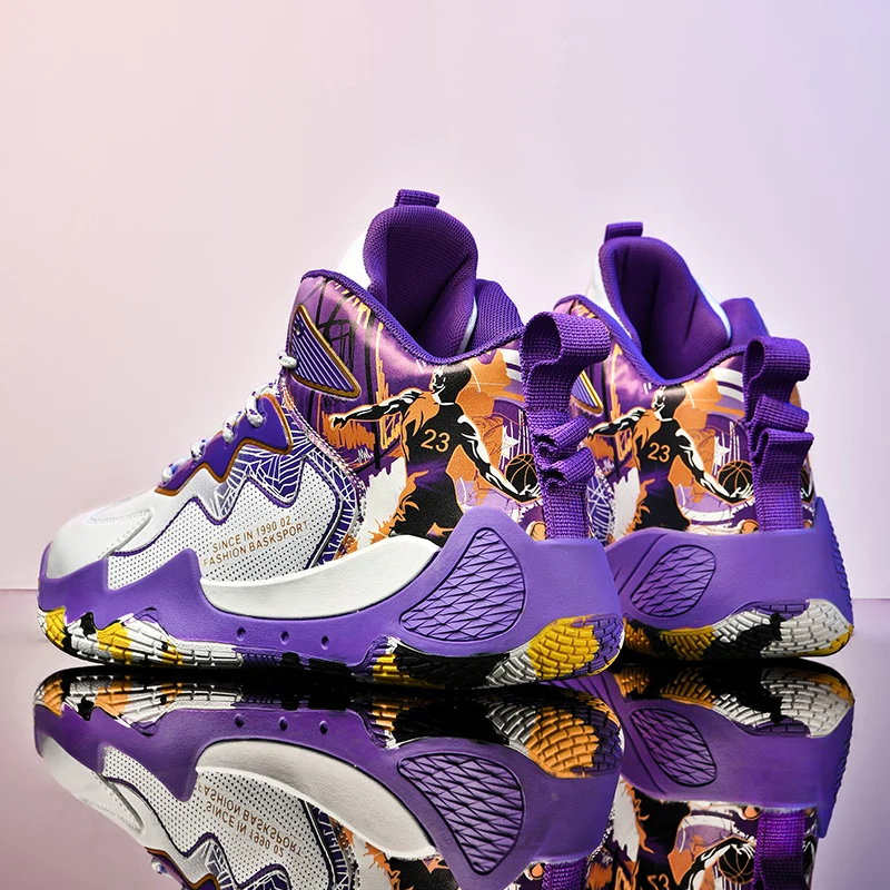 Рисунок 2 - Новое поступление