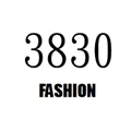 3830-FASHION Store