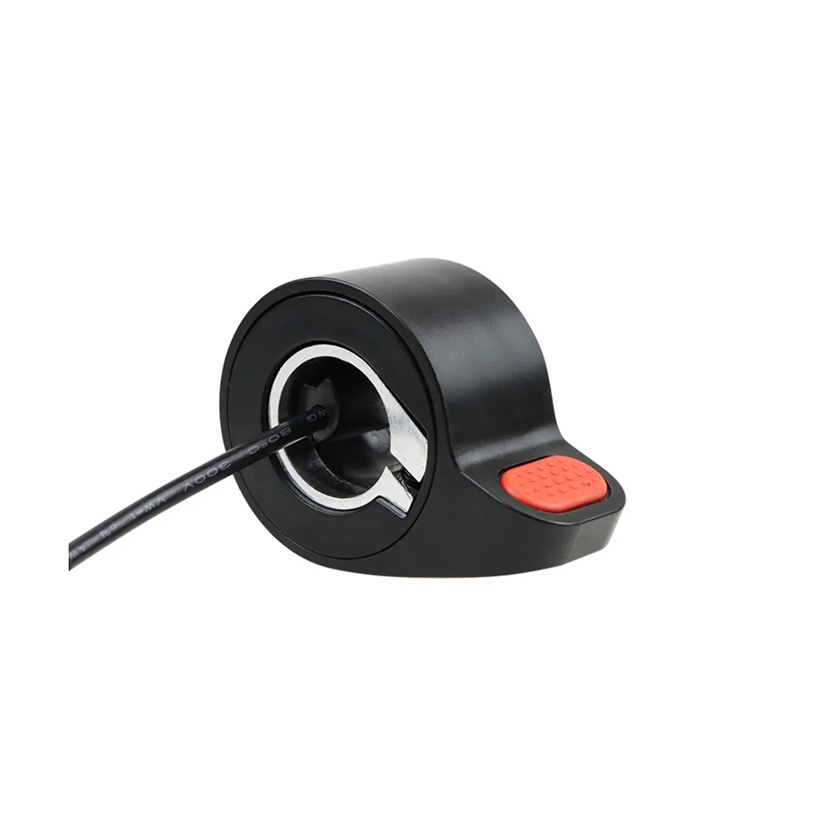 

Pro Accelerator Fingering Accelerator Universal Accessories Accelerator for Electric