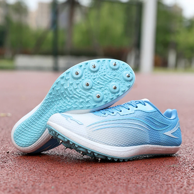 Slide image 74fb1d140a834d6e999dd47f28c1e3dd