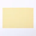 A-Yellow