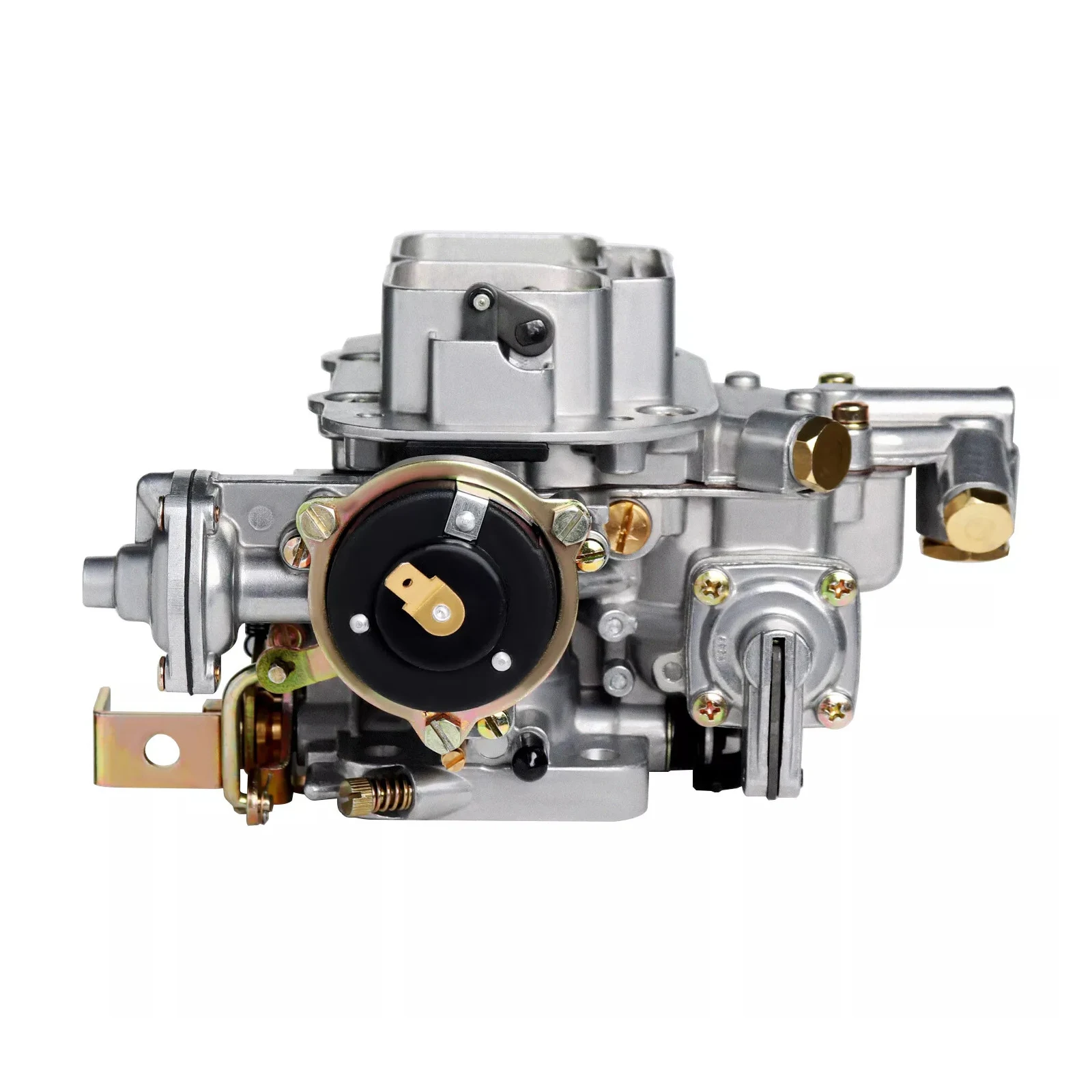 Artudatech 32/36 DGV DGEV DGAV 2-Vergaser 22680 für Toyota für Nissan – Detail 10