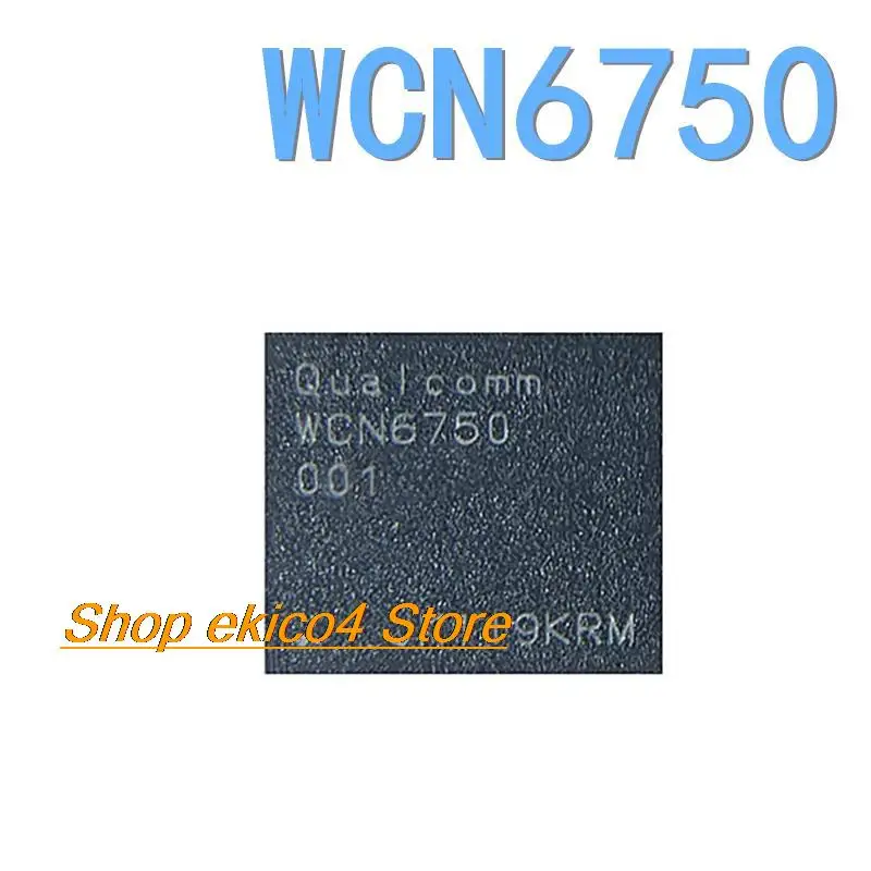 

В наличии оригинальный PM7325B PM7350 7350C WCD9370 SDR735WCN6750 50ic