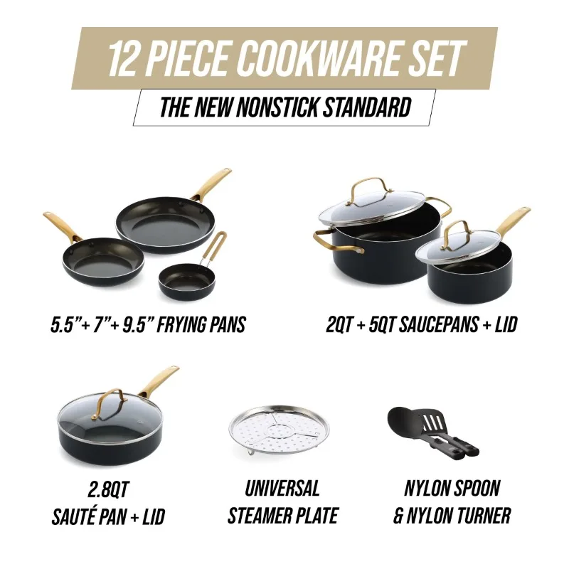 https://ae01.alicdn.com/kf/Scccc7bd942484455a1cac2e85b8e5e53Q/Blue-Diamond-Gold-Edition-Ceramic-Nonstick-12-Piece-Cookware-Set-PFAS-Free-Gold.jpg