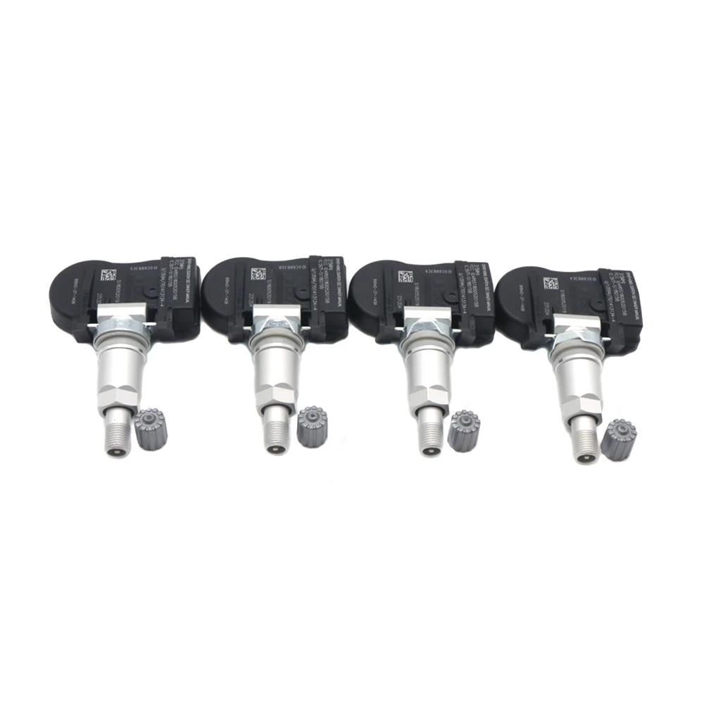 ڵ Ÿ̾ з  , TPMS BBM2-37-140B,  2 3 5 6 CX-7 CX-9 RX-8 MX-5 Miata 2009-2014 315MHz