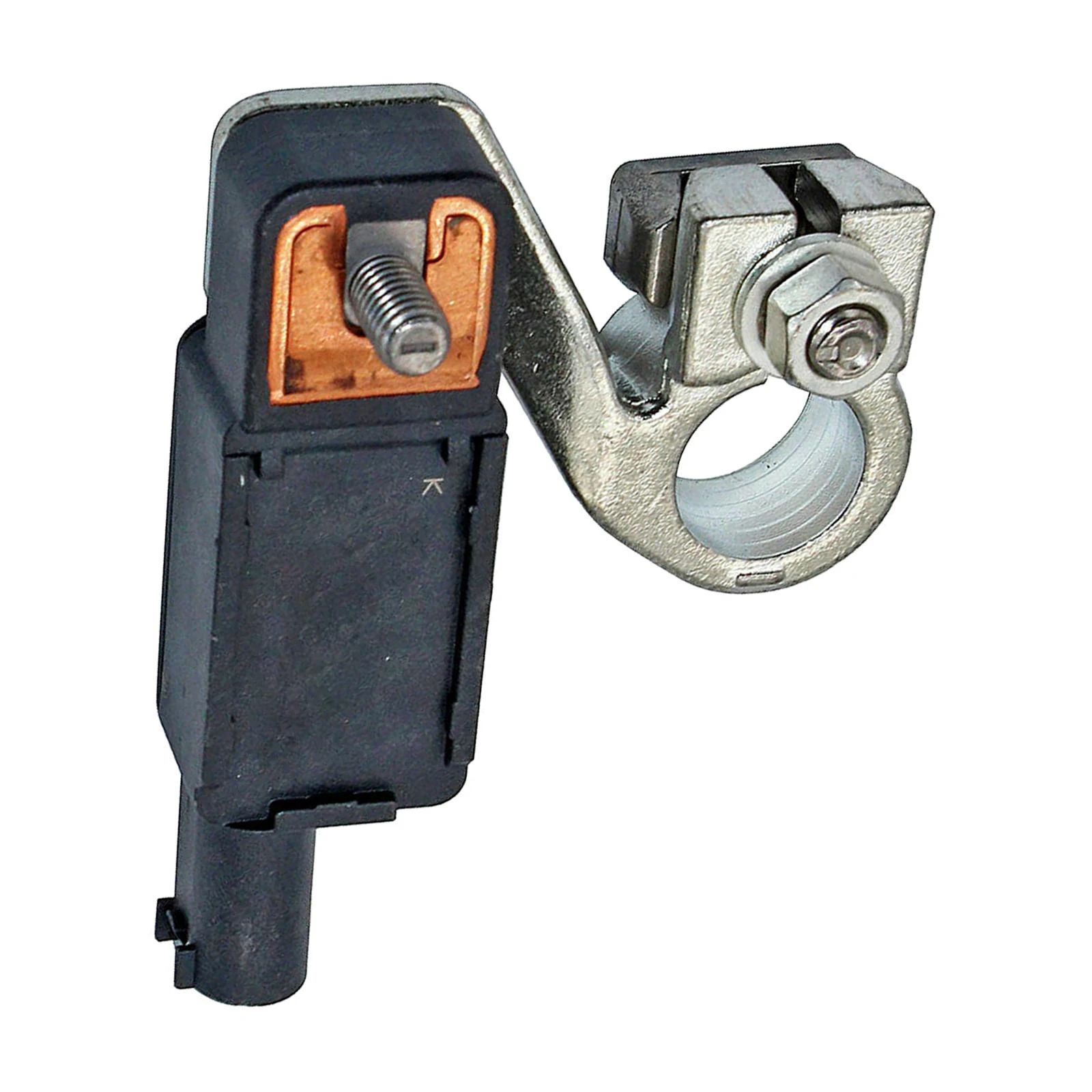 Negative Battery Cable Sensor 38920 Tba A02 38920 Tba A01 Fit for Honda