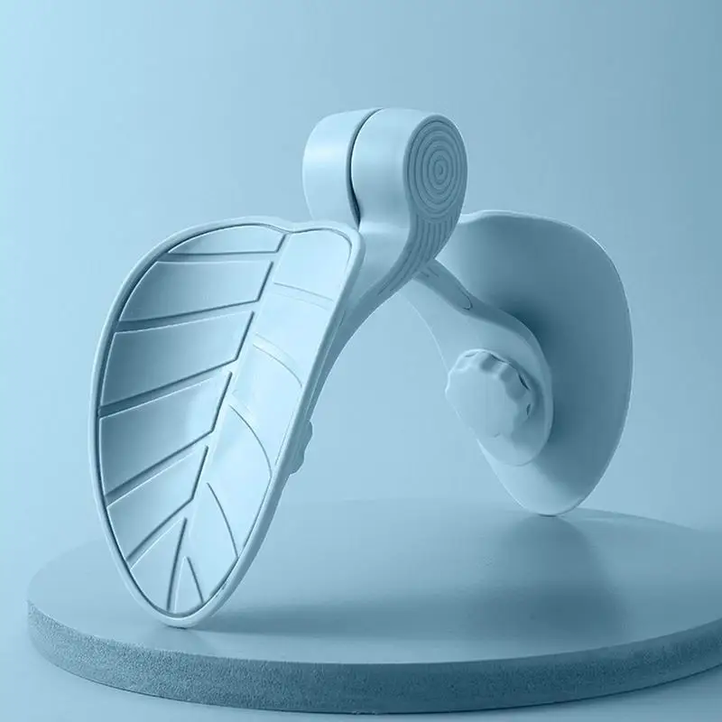 Kegel Exerciser Hip & Pelvic Trainer Esercitatore Interno Della Coscia Riparazione Pelvica Postpartum Esercitatore Muscolare Del Pavimento Pelvico Bra