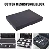 High Density Pre-Cutting Foam Insert for L-Boxx2 - Create Customized Storage Solution with Pick Pluck FoamIntroducing our high 4