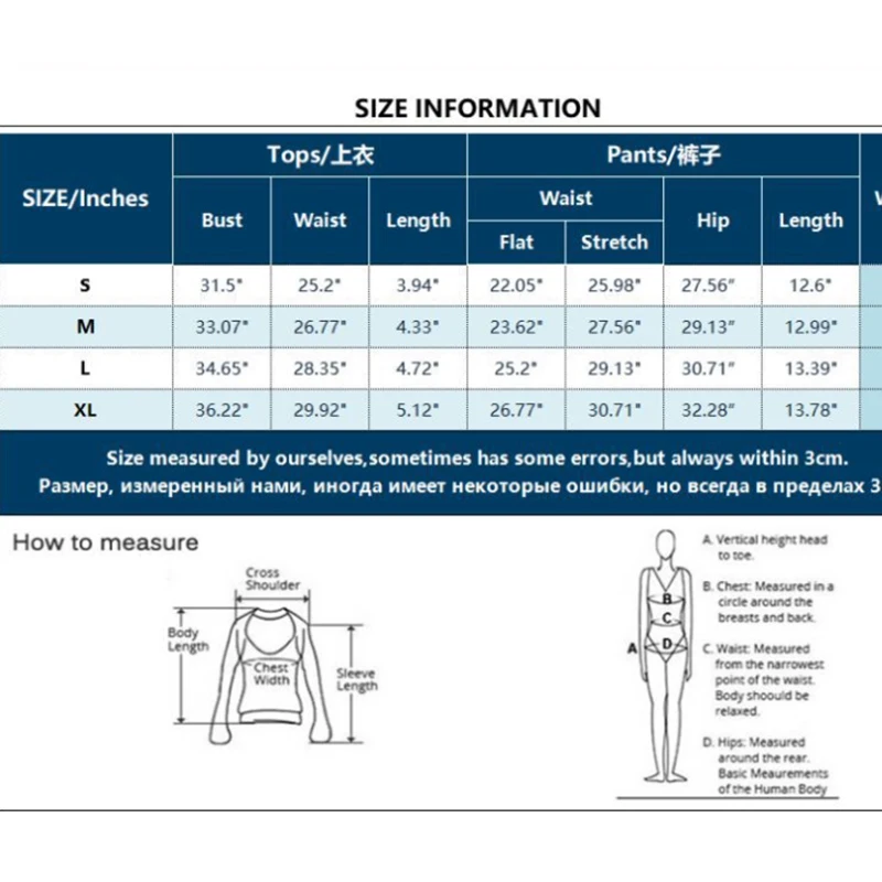 Summer Bikini 2022 Woman Swimsuit Sexy Print 2pcs Swimwear Women Strapless One Shoulder Bandage High Waist Femme Bikini Push Up