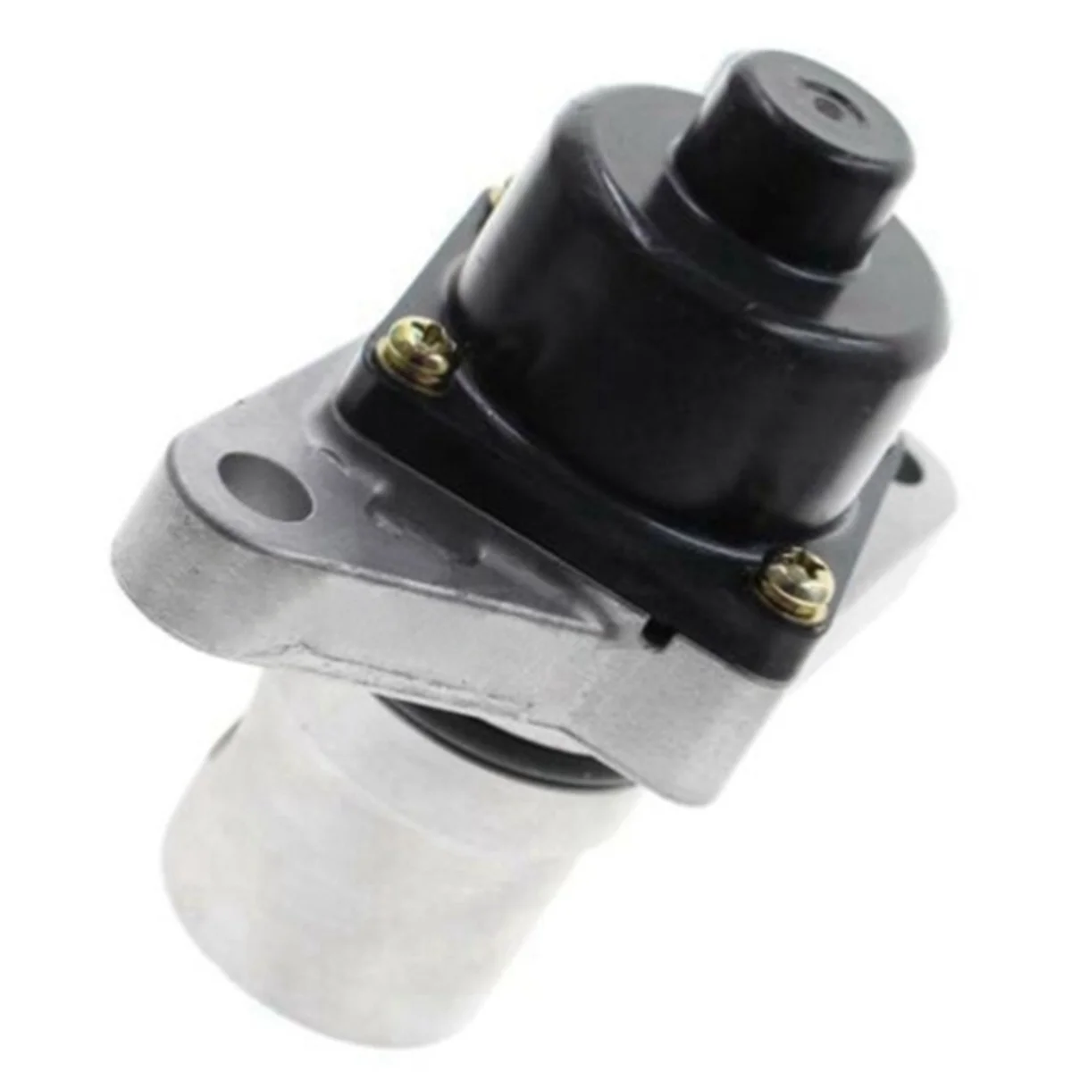 ڵ  ǰ EGR , ֻ ť  HR15D MR20   Valve14710-ED000 14710-ED00B 14710-ED00A