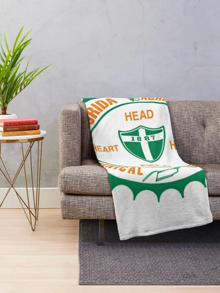 FAMU �ʼ� ������ ��� ���� ħ��, ũ�������� ��� ǫ���� ���� ��� ���� ���