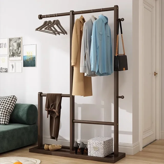 Minimalist Luxury Coat Racks Minimalist Luxury Coat Racks