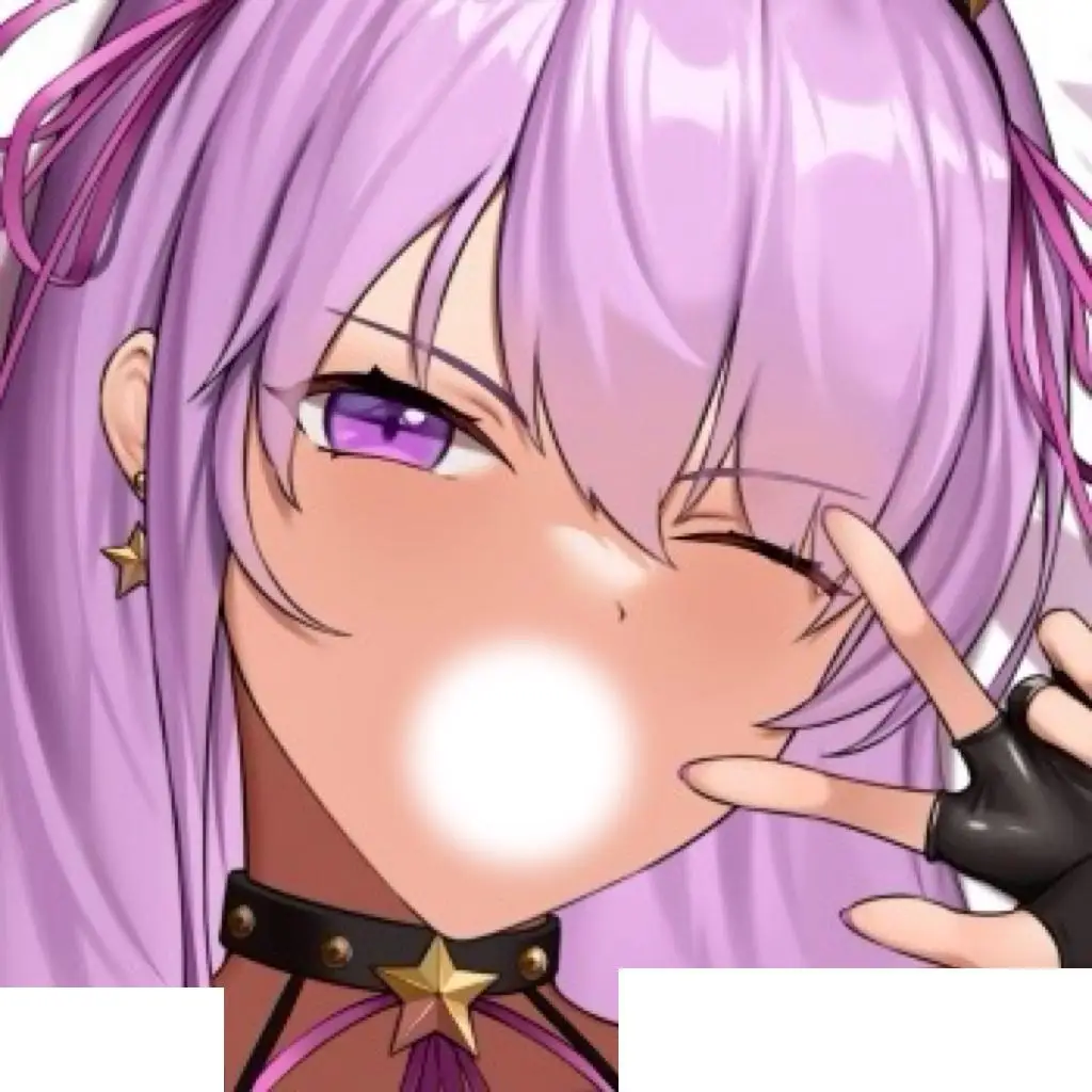 

Аниме Судьба/Большой заказ Луна Рак Сексуальная дакимакура обнимающая подушка для тела Чехол наволочка Подушка подкладка для кровати подарки SS