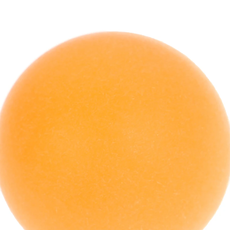 10Pcs 3 Star V40+ Table Tennis Balls New Material ABS Plastic Ping Pong Balls Table Profession Table Tennis Training Balls