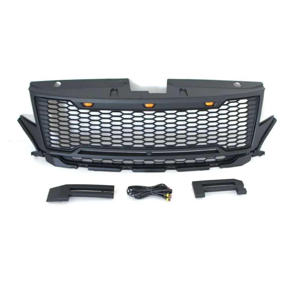   2011-2014 ڵ   ׸,  ̽ ׸,    Ÿ ޽, LED Ʈ ׸