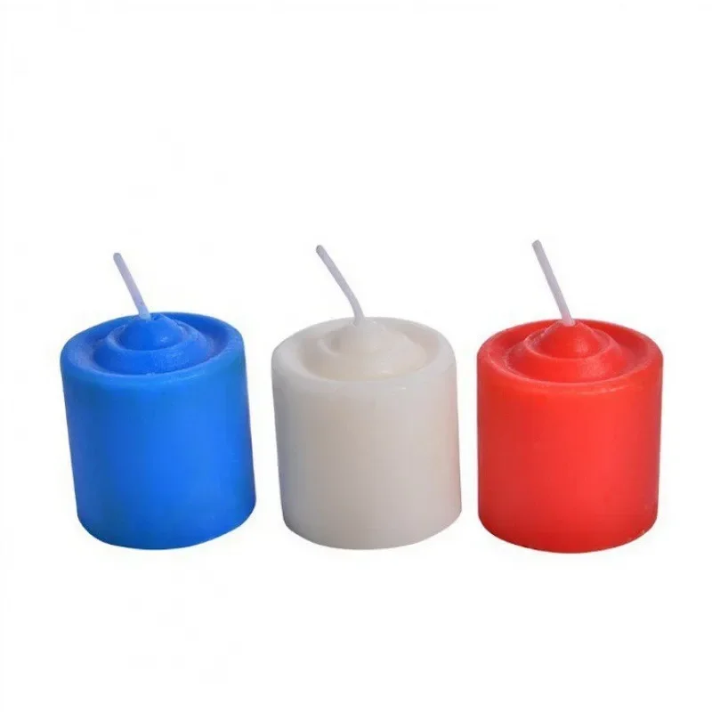 Sexy Candle Bdsm Low Temperature Drip Candles SM Sex Toy For Adult Relaxation Sex Candles Low Temperature Candle Couple Flirting