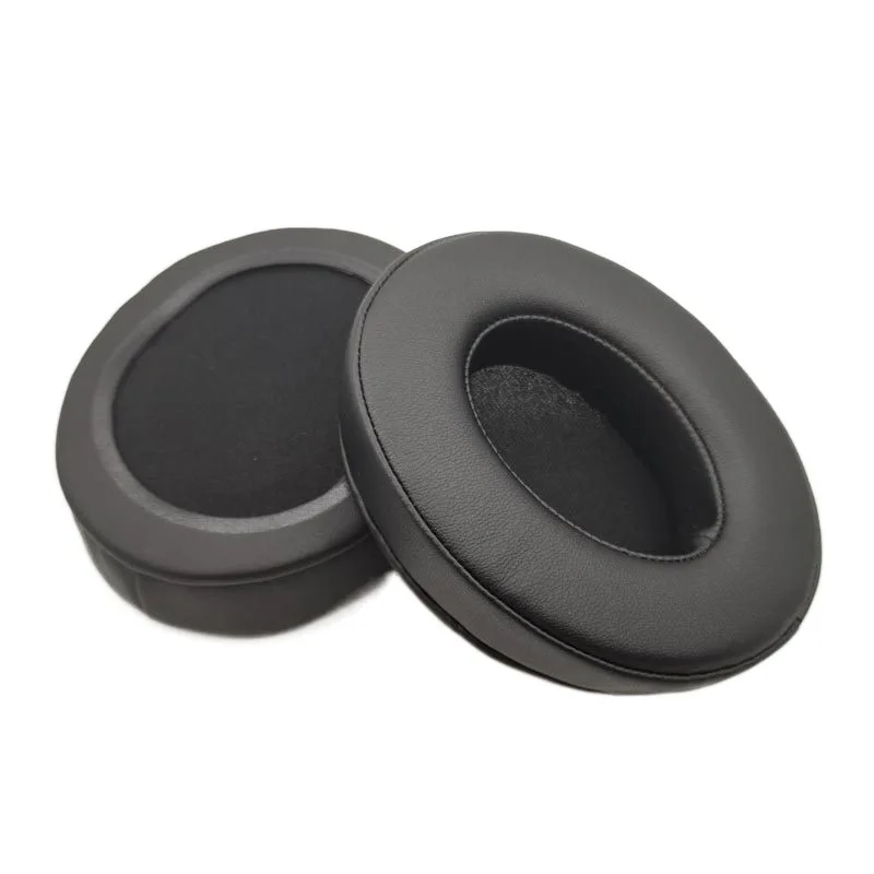 Enhanced Memory Foam Earpads Cushions