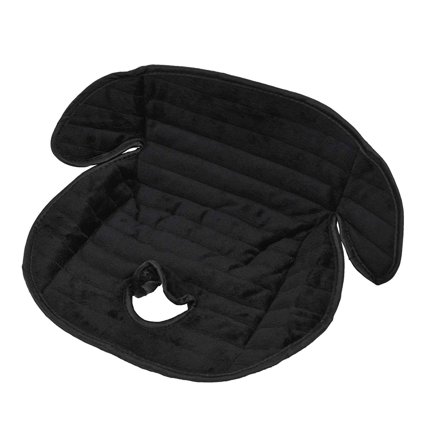 Baby Piddle Pad Kids Dry Seat Pad Waterproof Seat Protector Toddlers Potty Training Pads Safety Dinning Chair