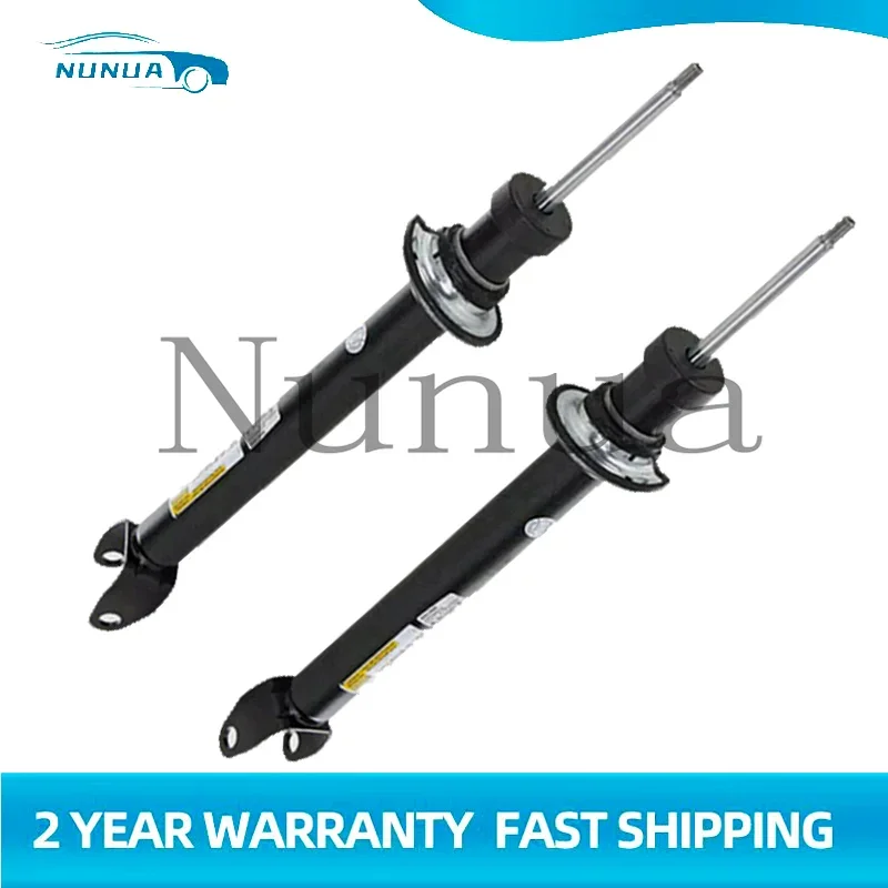   ĸ   ġ, ޸ 2WD C180 C200 C300 C Ŭ W205 A2053202330 A2053207230 A2053200130 A2053207830, 1 