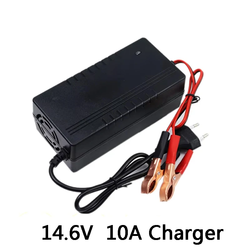 1pcs charger