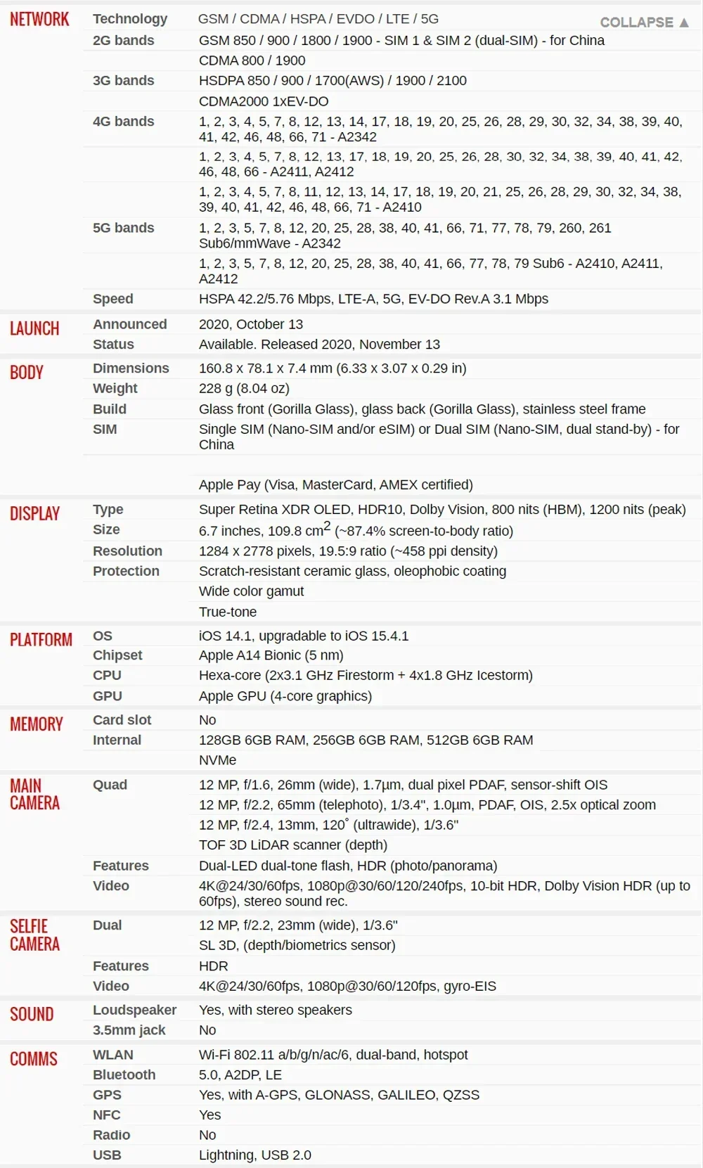 Scccd1aef3f194e008a6f7aee24c513caT