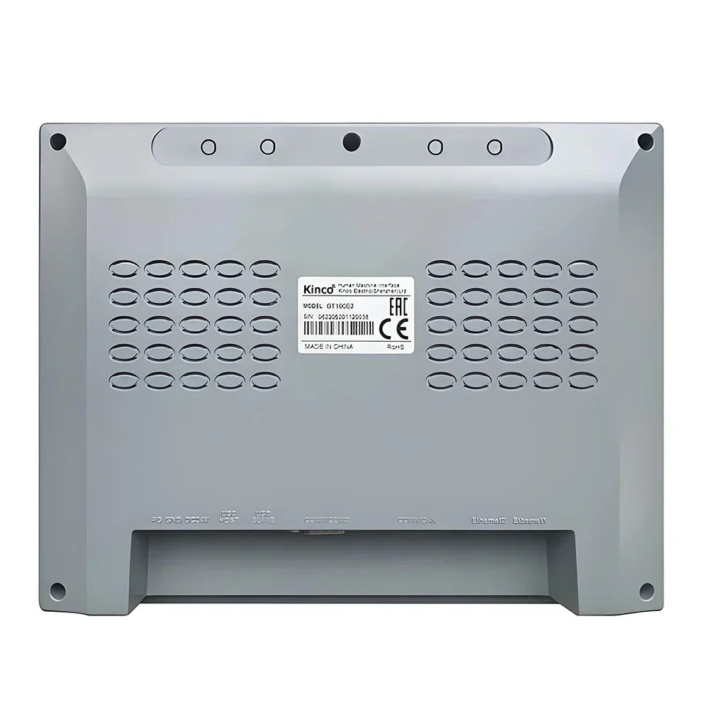 Slide image 3e246c68ab7644188297b4a6aa74e888