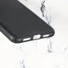 Case for Alcatel 1S 2020 Cover 5028Y 6.22 Inch Soft Black TPU Mobile Phone Coque 5