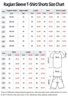Potdemiel Pikachu & Pokeball Pyjama imprimé sur toute la surface, ensemble t-shirt et short pour adultes et enfants, ensemble familial d'été, séchage rapide, doux, confortable, léger 4