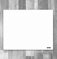 Skypad White