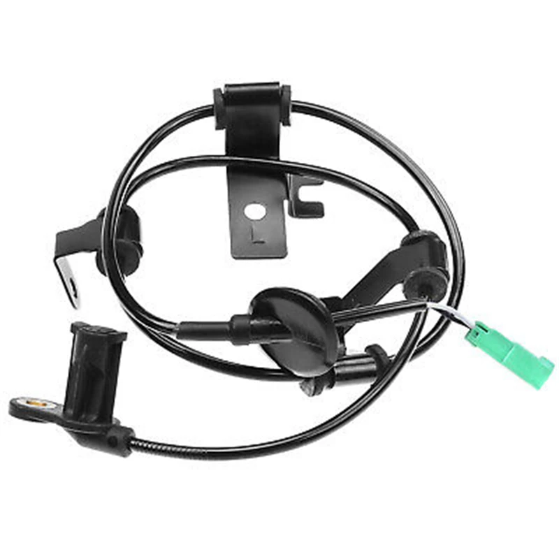 Car ABS Wheel Speed Sensor 1Pcs for Ford Escape Mazda Tribute YL8Z2C216AC YL8Z-2C190-AC YL8Z2C190AC