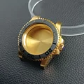 35 gold