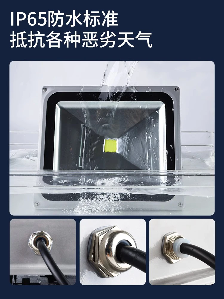 Slide image 340f0e9c66944a2a89f2e6a2ac1fbd9e