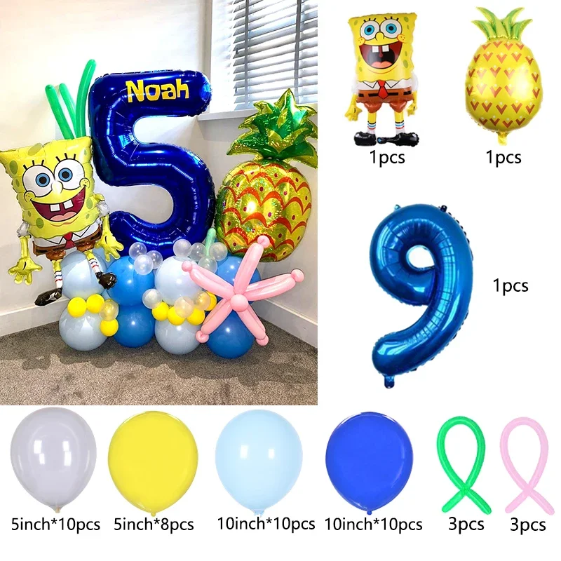 1Set#9