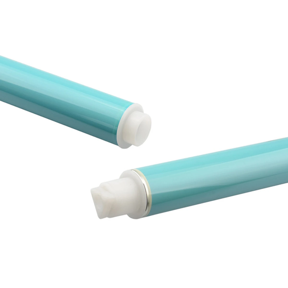 Canon DRUM Cartridge 6本セット Canon DRUM Cartridge 6本セット