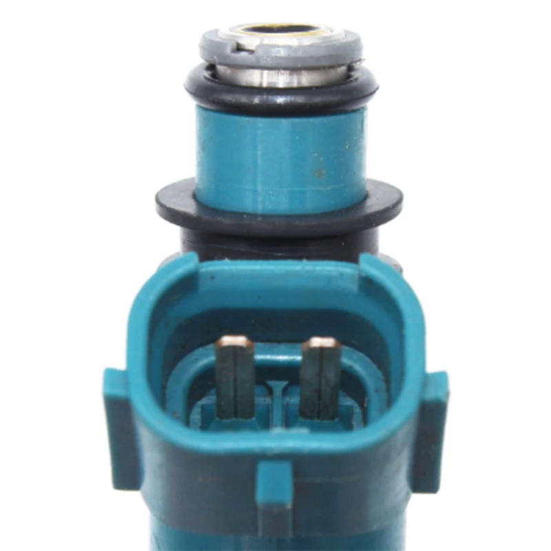 16450-MFE-641 Fuel Injector Spray Nozzle 12 Holes 250CC For Honda