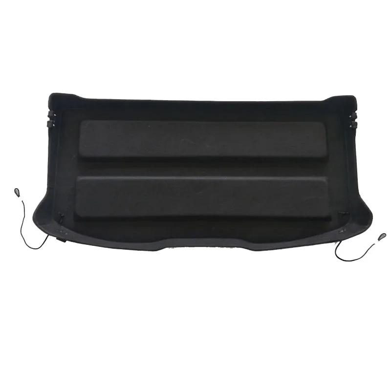 Рисунок 5 - Автомобильные аксессуары и запчасти