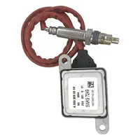 N62R-5WK97249 A0009056204 New NOX Sensor For W166 W172 W205 W221 W212 C300 ML350 2