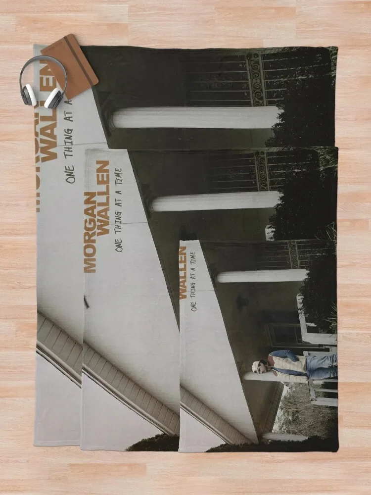 W A L E N ������ ���, ���Ÿ� ���� ���� ���