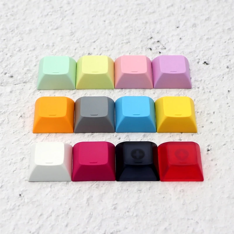  PBT  Ű ĸ DSA  1U  μ   Ű  Ű Ŀ ü DIY