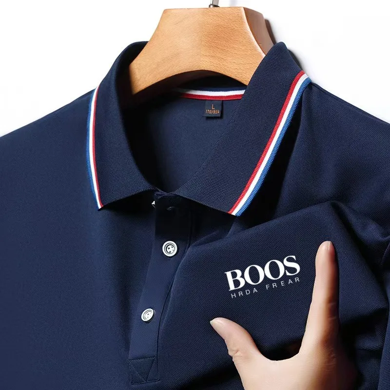 Scccd7e46a0474452bdd6dc5253140387y