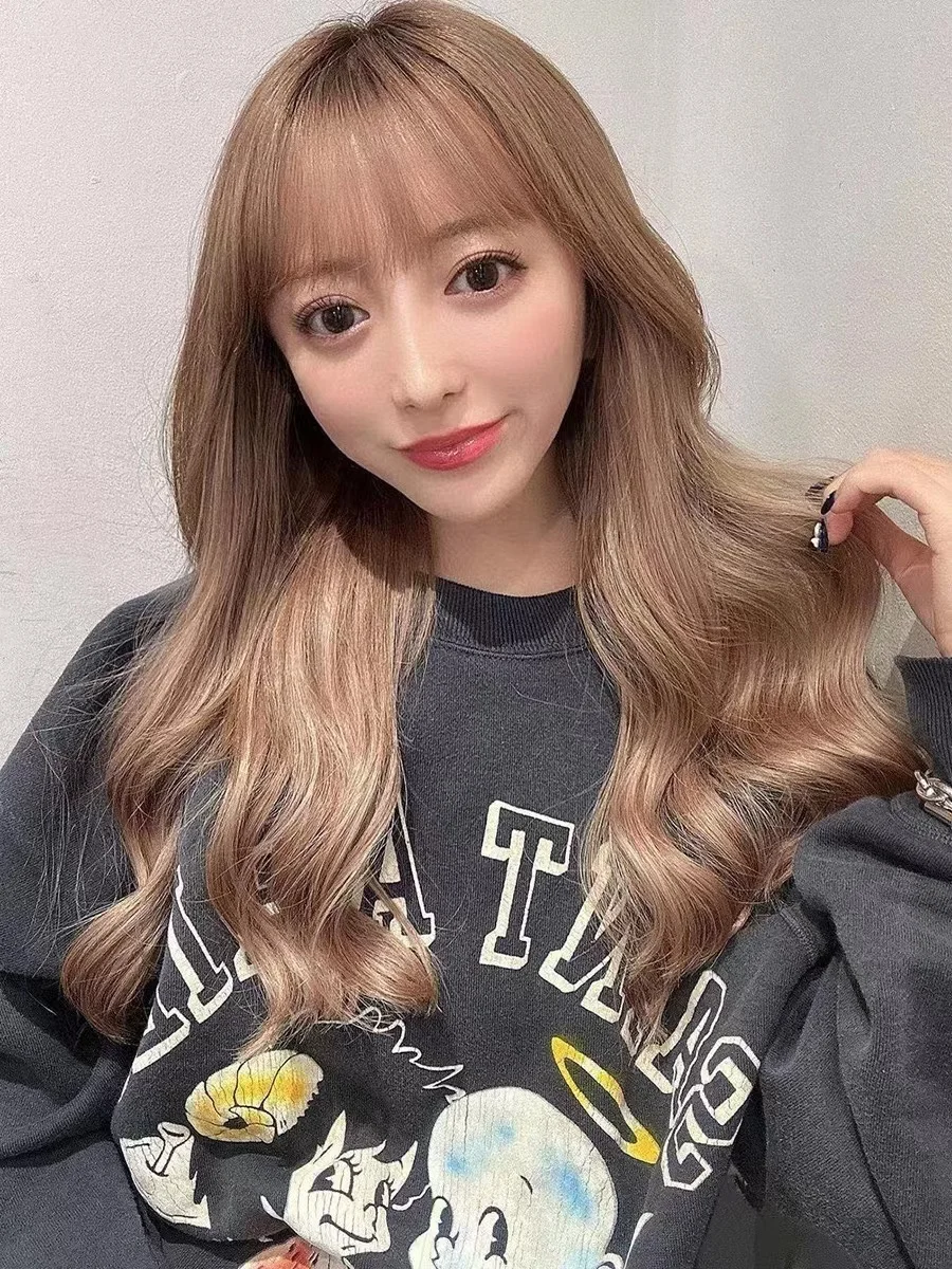 Рисунок 6 - Винтажная толстовка с круглым вырезом