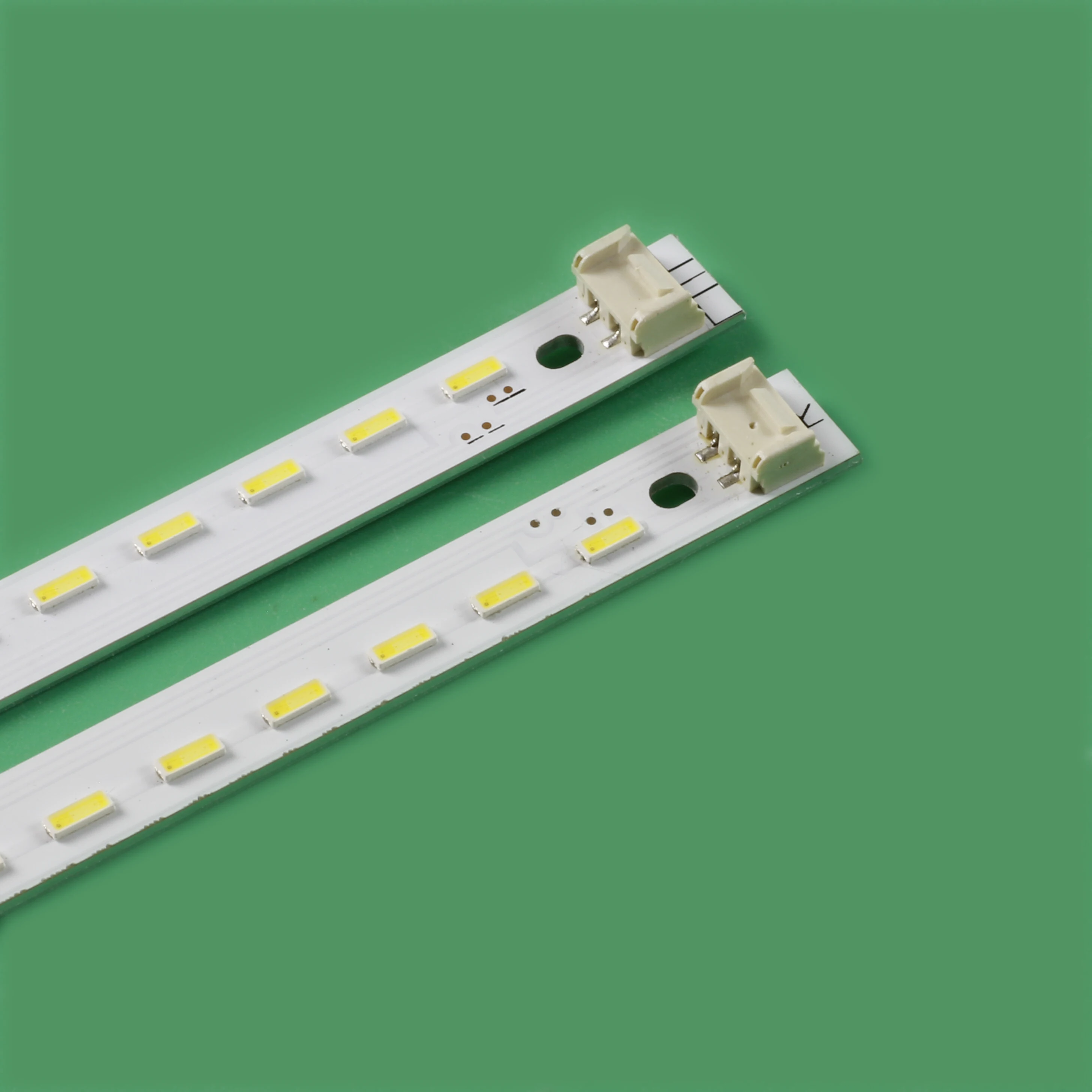 2 / LED Ʈ Ʈ TX-L42E30B TX-L42E30E TC-L42E30B 42Y64L 42Y64R NLAW20103R NLAW20103L TH-L42E30W TC-L42E320B