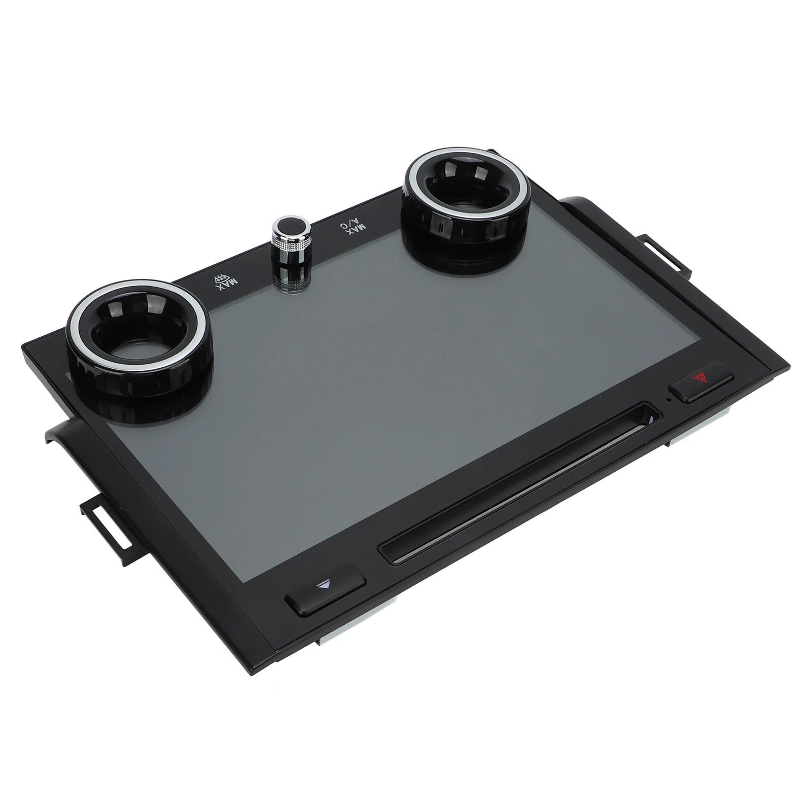 ι ι ü LCD ũ, ڵ AC ġũ, 1080P  г, 10 ġ