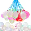 Funny Water Balloons Toys Magic Summer Beach Party Outdoor Filling Water Balloon Bombs Toy For Kids Adult Children 1
