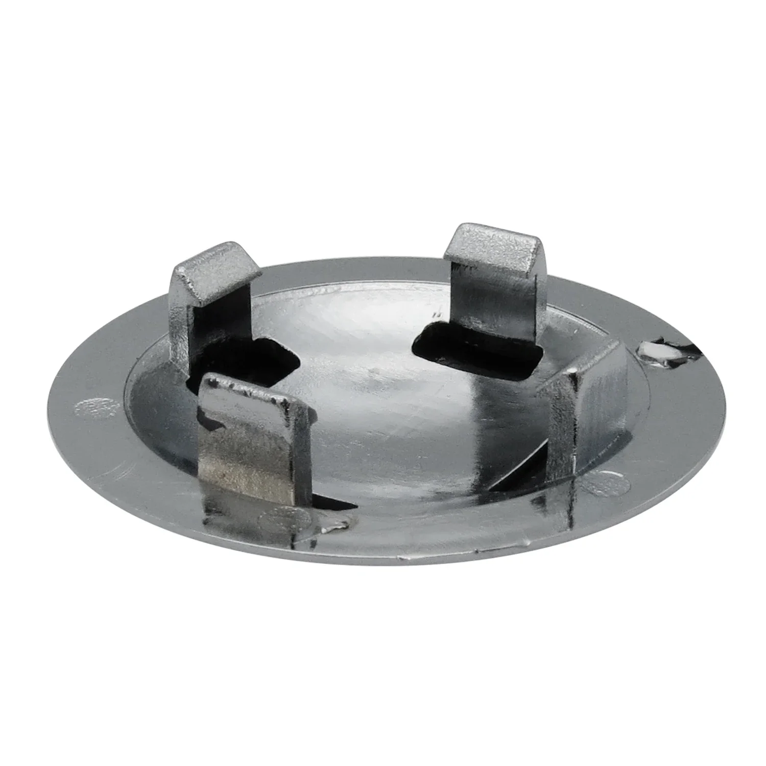 6 Speed Gear Knob Emblem Badge Cap 7H5711144D Compatible With